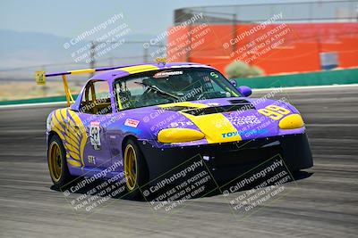 media/May-25-2025-Nasa (Sun) [[dcc9ba5c99]]/Race Group A/Race/
